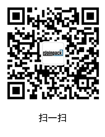 青島新偉嘉音自動(dòng)化包裝有限公司