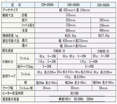 自動束帶機_400.jpg